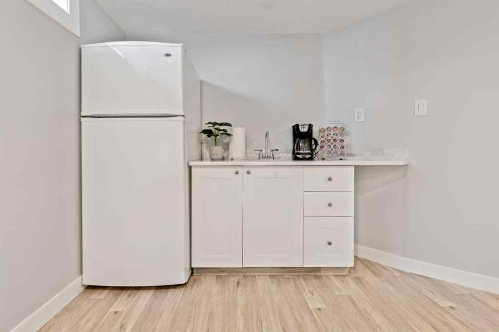 MLS® A2270560 - 206 Bridlecreek Green SW in Bridlewood Calgary, Residential