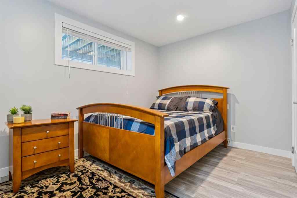 MLS® A2270560 - 206 Bridlecreek Green SW in Bridlewood Calgary, Residential