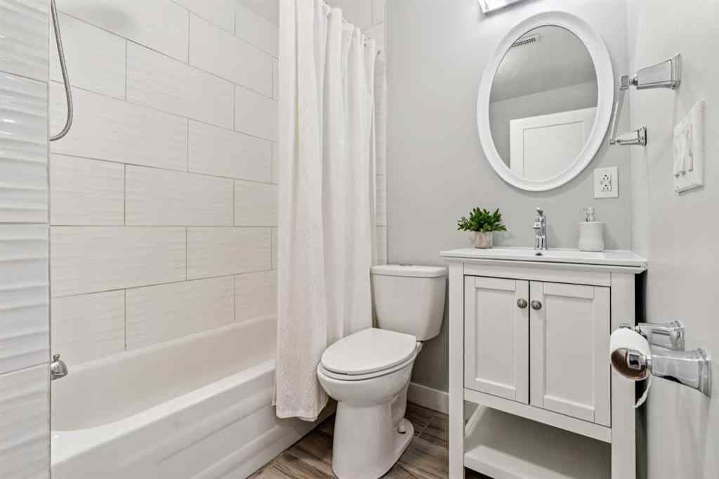 MLS® A2270560 - 206 Bridlecreek Green SW in Bridlewood Calgary, Residential