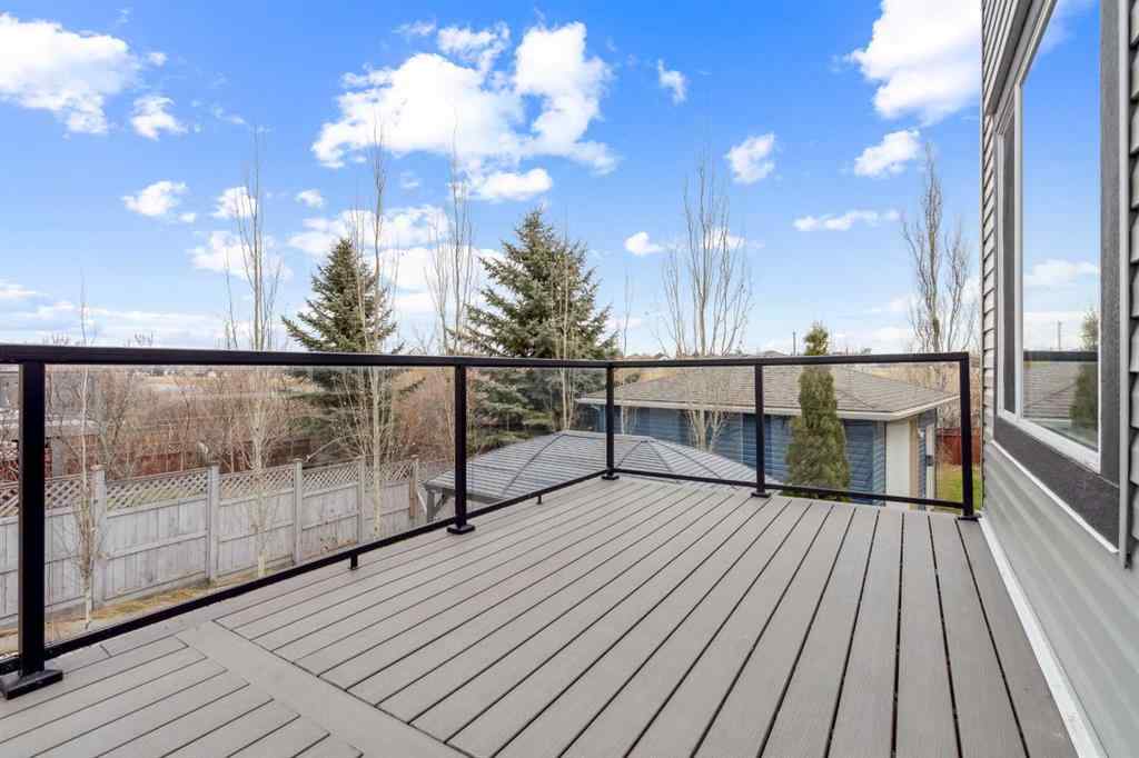 MLS® A2270560 - 206 Bridlecreek Green SW in Bridlewood Calgary, Residential