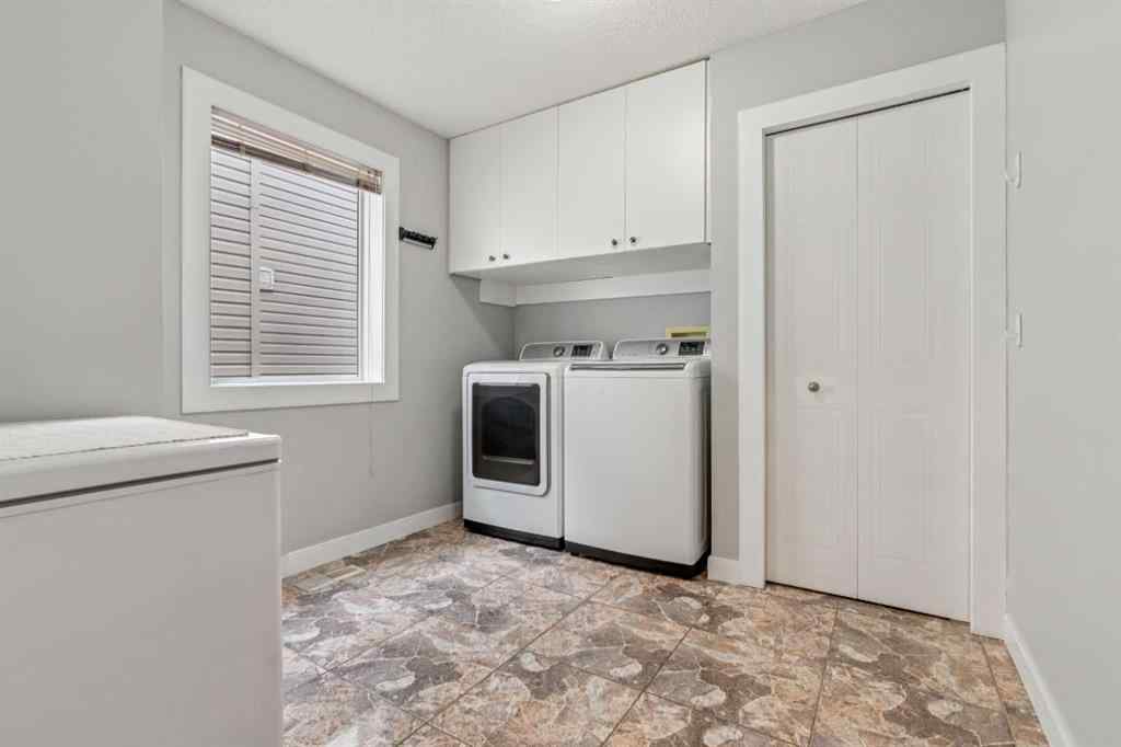 MLS® A2270560 - 206 Bridlecreek Green SW in Bridlewood Calgary, Residential