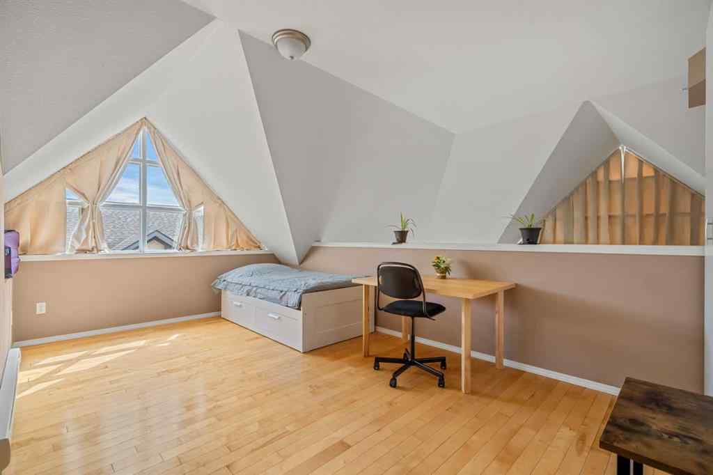 MLS® # A2270562 - Unit #309 15204 Bannister Road SE in Midnapore Calgary, Residential Open Houses