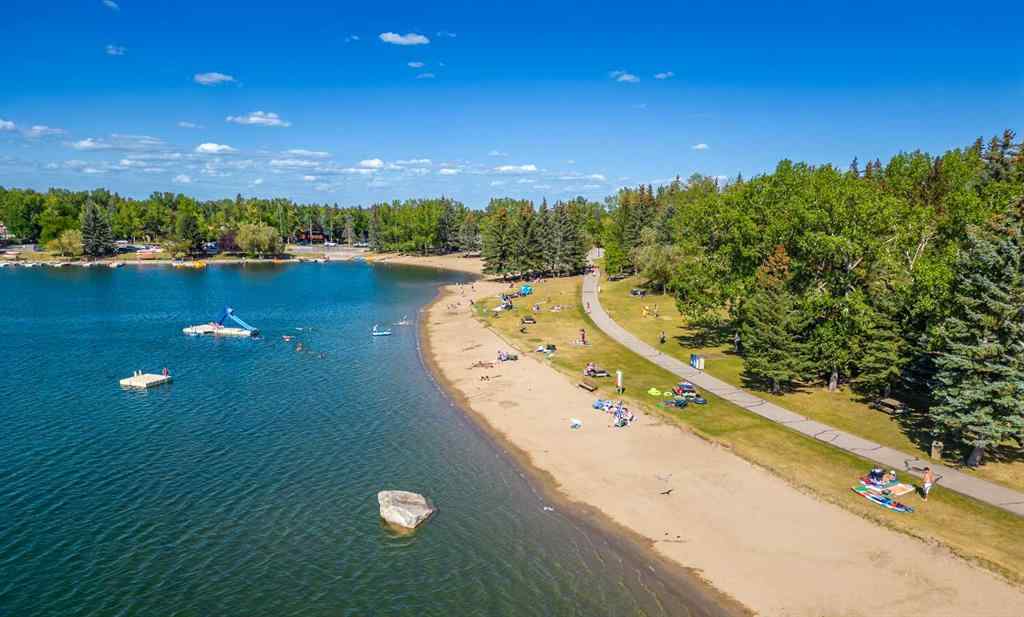 MLS® # A2270562 - Unit #309 15204 Bannister Road SE in Midnapore Calgary, Residential Open Houses