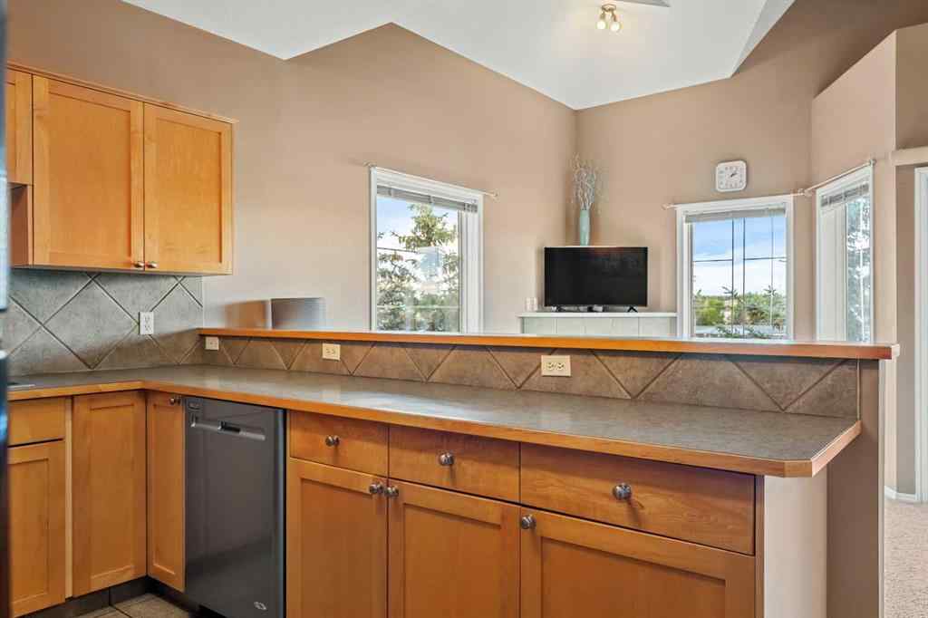 MLS® # A2270562 - Unit #309 15204 Bannister Road SE in Midnapore Calgary, Residential Open Houses