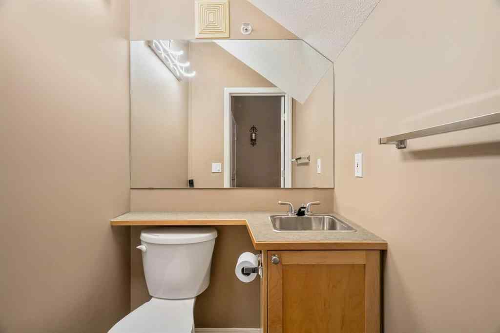 MLS® # A2270562 - Unit #309 15204 Bannister Road SE in Midnapore Calgary, Residential Open Houses