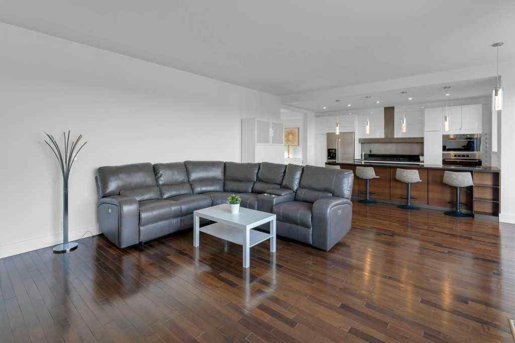 MLS&reg; # A2270567 - 31 Lynx Lane  in Springbank Links Rural Rocky View County, Residential Open Houses