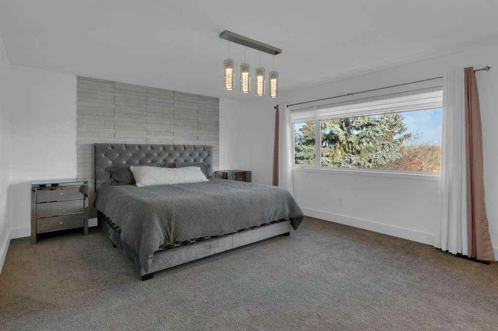 MLS&reg; # A2270567 - 31 Lynx Lane  in Springbank Links Rural Rocky View County, Residential Open Houses