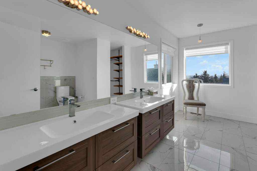 MLS&reg; # A2270567 - 31 Lynx Lane  in Springbank Links Rural Rocky View County, Residential Open Houses