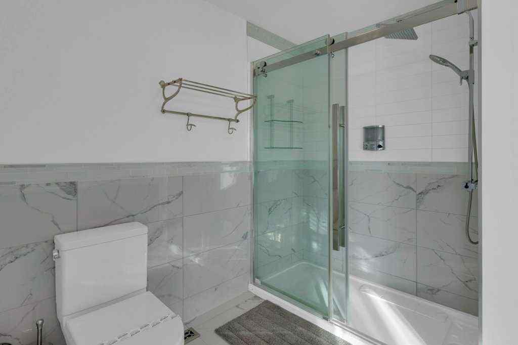 MLS&reg; # A2270567 - 31 Lynx Lane  in Springbank Links Rural Rocky View County, Residential Open Houses