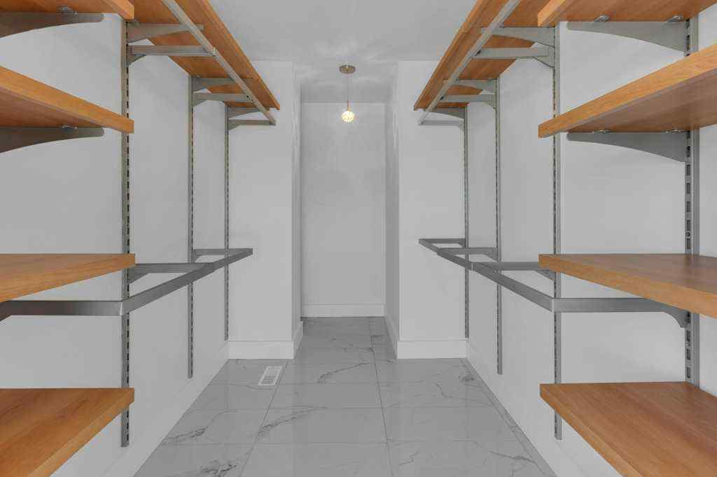 MLS&reg; # A2270567 - 31 Lynx Lane  in Springbank Links Rural Rocky View County, Residential Open Houses