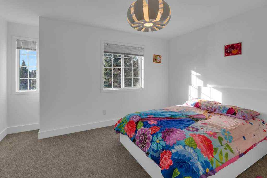 MLS&reg; # A2270567 - 31 Lynx Lane  in Springbank Links Rural Rocky View County, Residential Open Houses