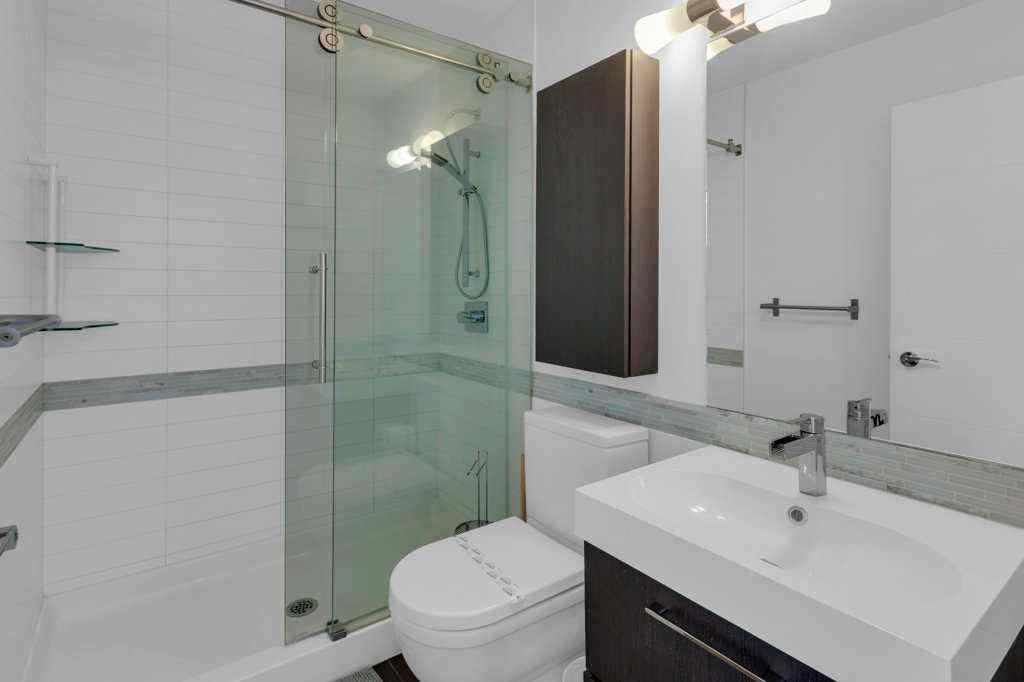 MLS&reg; # A2270567 - 31 Lynx Lane  in Springbank Links Rural Rocky View County, Residential Open Houses