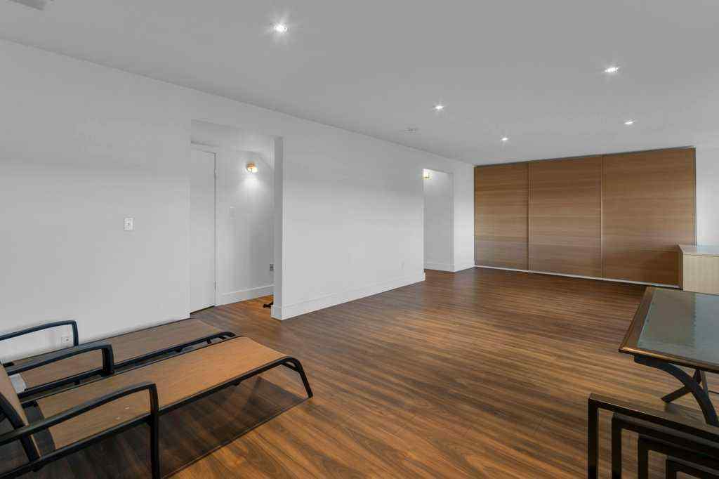 MLS&reg; # A2270567 - 31 Lynx Lane  in Springbank Links Rural Rocky View County, Residential Open Houses