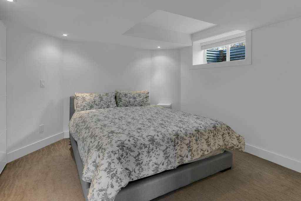 MLS&reg; # A2270567 - 31 Lynx Lane  in Springbank Links Rural Rocky View County, Residential Open Houses