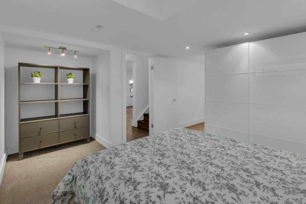 MLS&reg; # A2270567 - 31 Lynx Lane  in Springbank Links Rural Rocky View County, Residential Open Houses