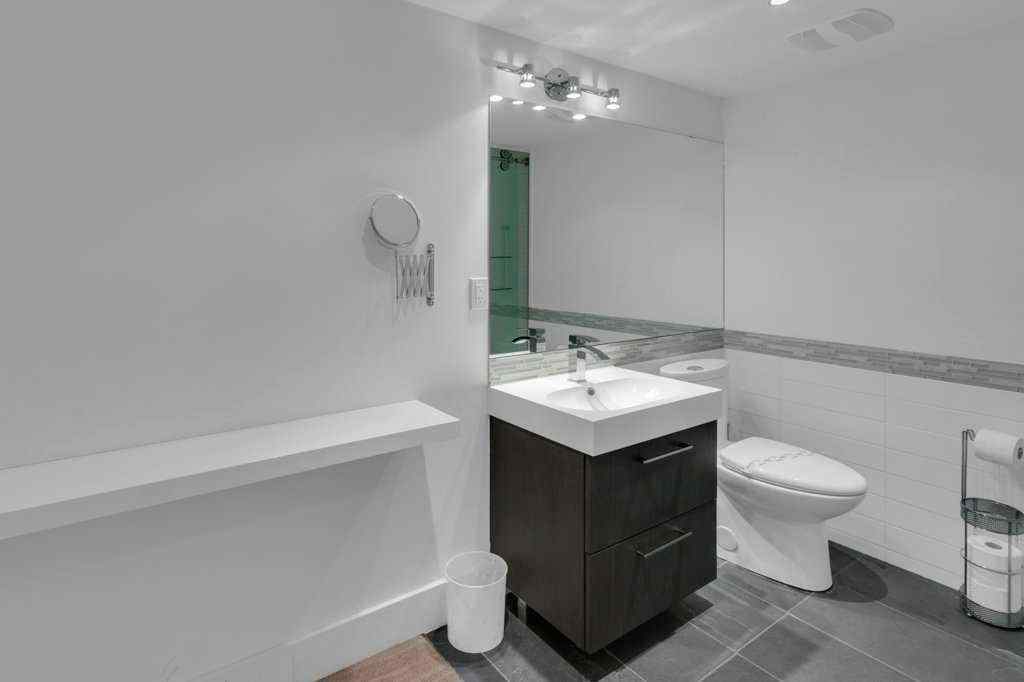 MLS&reg; # A2270567 - 31 Lynx Lane  in Springbank Links Rural Rocky View County, Residential Open Houses