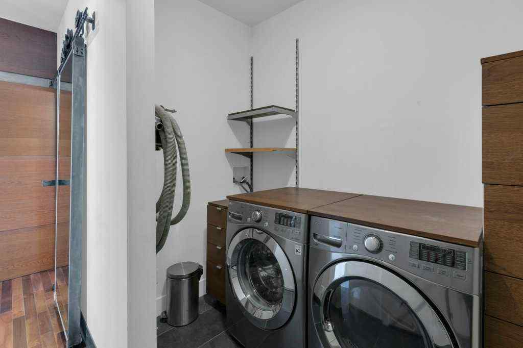 MLS&reg; # A2270567 - 31 Lynx Lane  in Springbank Links Rural Rocky View County, Residential Open Houses