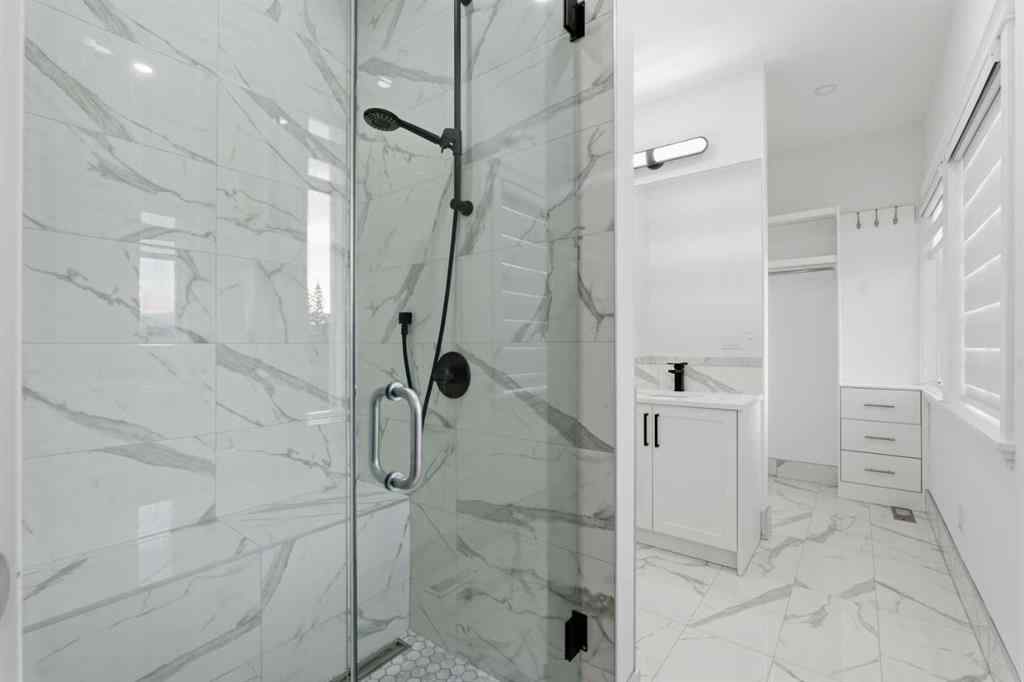 MLS&reg; # A2270568 - 250044 Range Road 32   in Crocus Ridge Estates Rural Rocky View County, Residential Open Houses