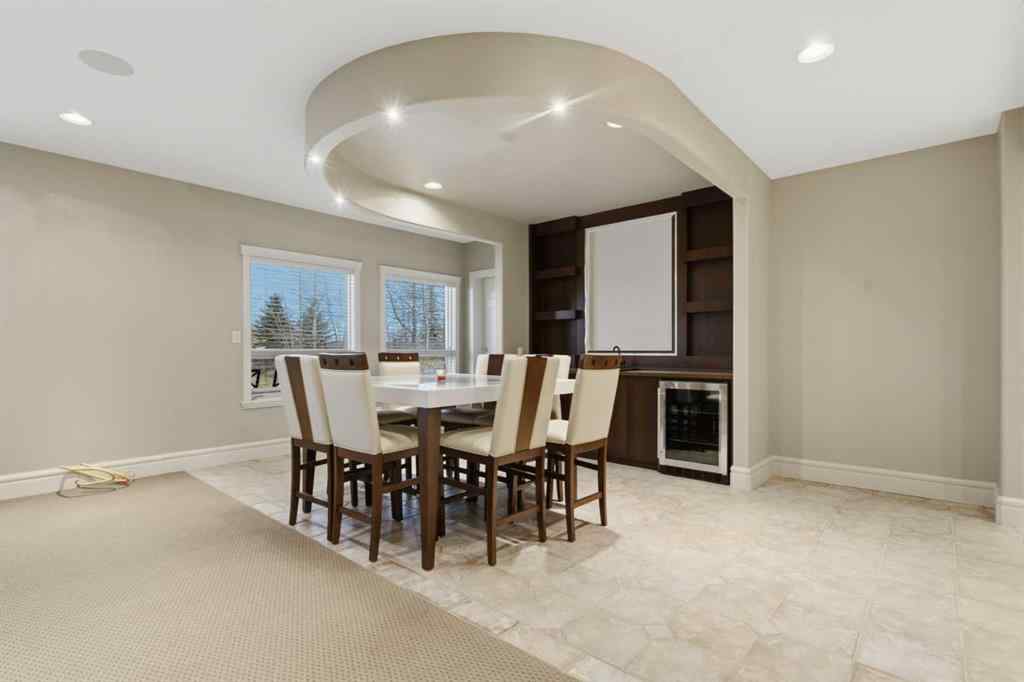 MLS&reg; # A2270568 - 250044 Range Road 32   in Crocus Ridge Estates Rural Rocky View County, Residential Open Houses