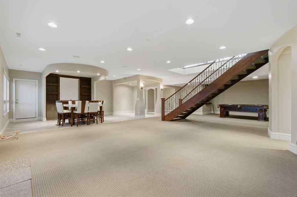 MLS&reg; # A2270568 - 250044 Range Road 32   in Crocus Ridge Estates Rural Rocky View County, Residential Open Houses