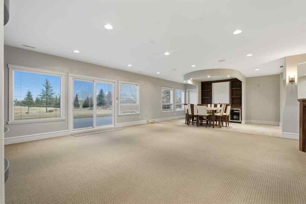 MLS&reg; # A2270568 - 250044 Range Road 32   in Crocus Ridge Estates Rural Rocky View County, Residential Open Houses