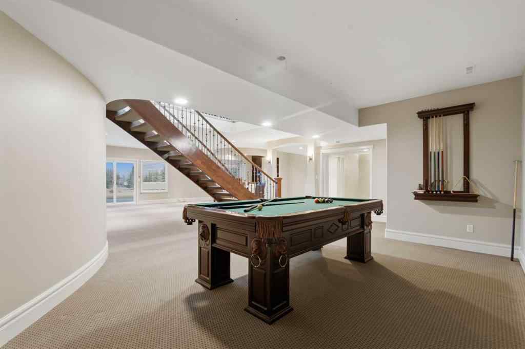 MLS&reg; # A2270568 - 250044 Range Road 32   in Crocus Ridge Estates Rural Rocky View County, Residential Open Houses