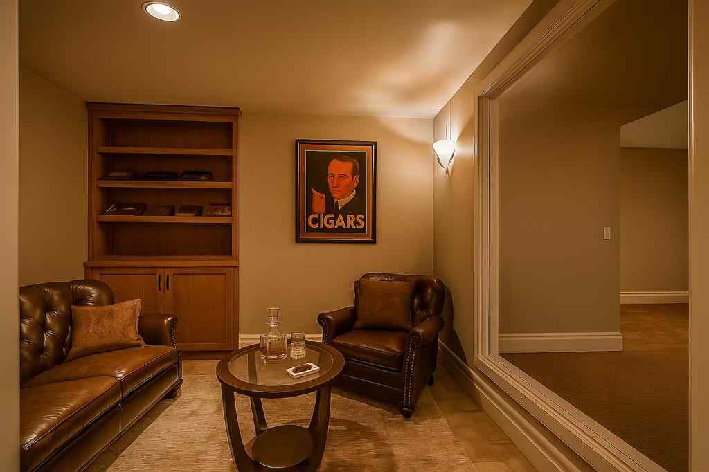 MLS&reg; # A2270568 - 250044 Range Road 32   in Crocus Ridge Estates Rural Rocky View County, Residential Open Houses