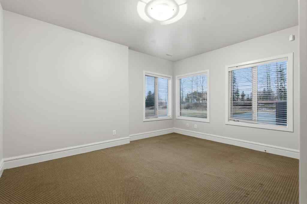 MLS&reg; # A2270568 - 250044 Range Road 32   in Crocus Ridge Estates Rural Rocky View County, Residential Open Houses