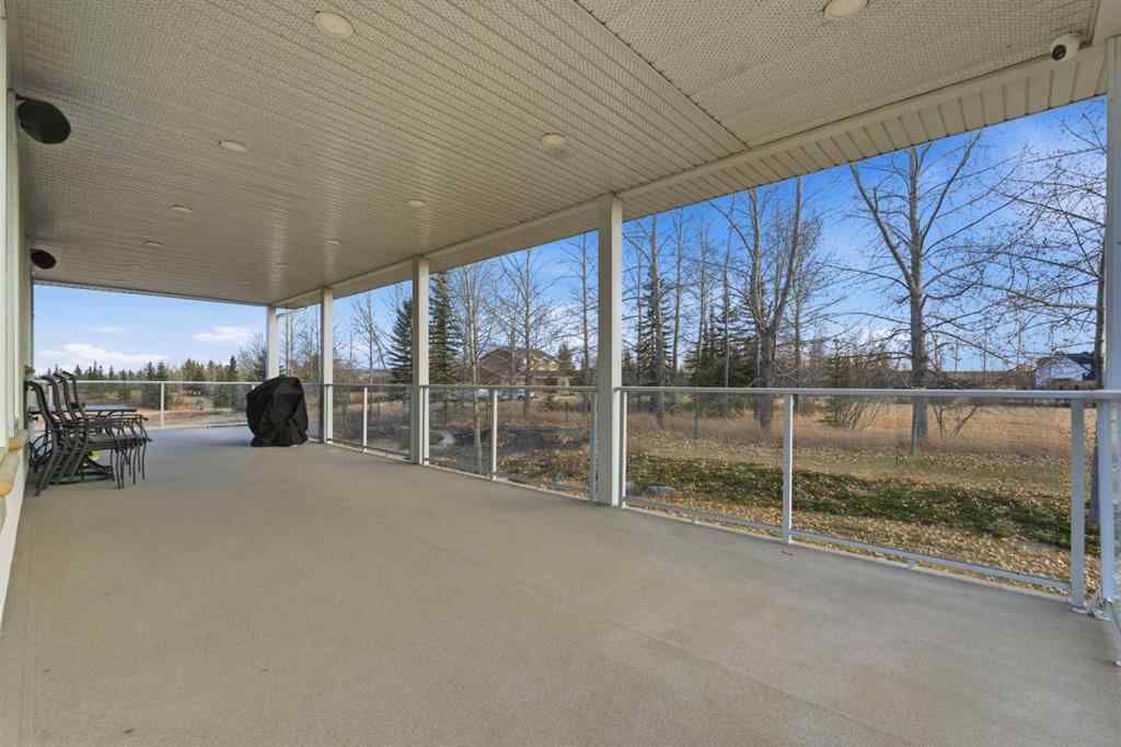 MLS&reg; # A2270568 - 250044 Range Road 32   in Crocus Ridge Estates Rural Rocky View County, Residential Open Houses