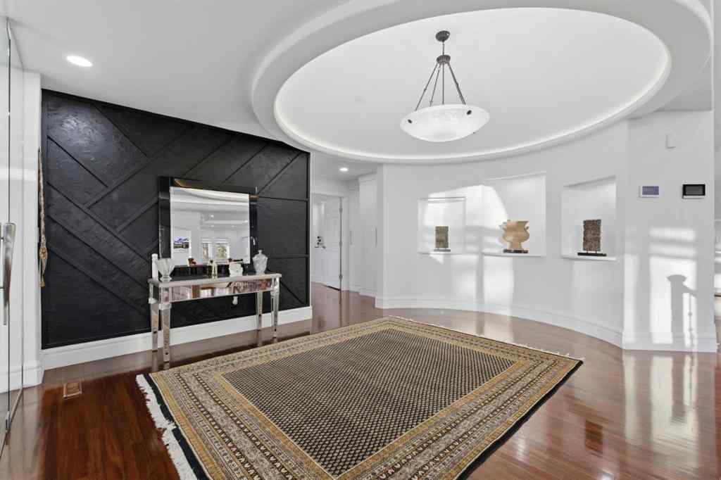 MLS&reg; # A2270568 - 250044 Range Road 32   in Crocus Ridge Estates Rural Rocky View County, Residential Open Houses