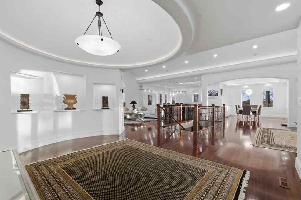 MLS&reg; # A2270568 - 250044 Range Road 32   in Crocus Ridge Estates Rural Rocky View County, Residential Open Houses