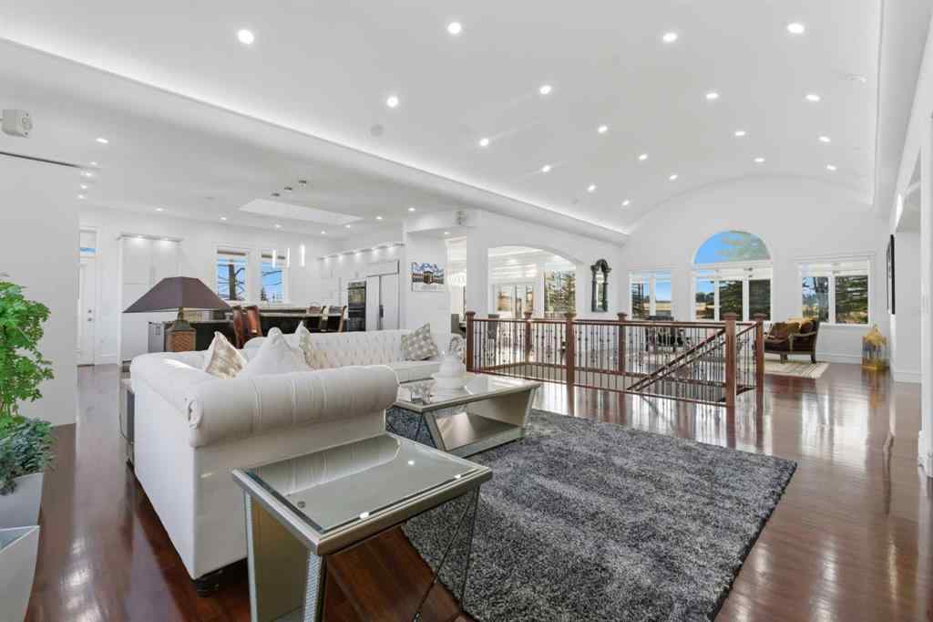 MLS&reg; # A2270568 - 250044 Range Road 32   in Crocus Ridge Estates Rural Rocky View County, Residential Open Houses