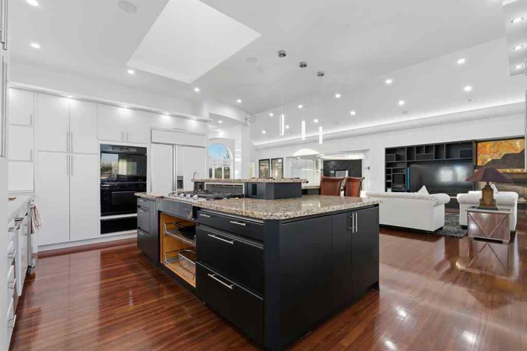 MLS&reg; # A2270568 - 250044 Range Road 32   in Crocus Ridge Estates Rural Rocky View County, Residential Open Houses