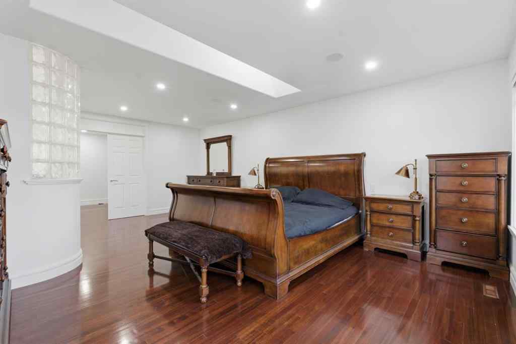 MLS&reg; # A2270568 - 250044 Range Road 32   in Crocus Ridge Estates Rural Rocky View County, Residential Open Houses