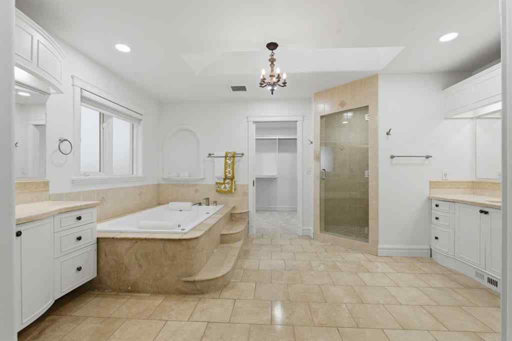 MLS&reg; # A2270568 - 250044 Range Road 32   in Crocus Ridge Estates Rural Rocky View County, Residential Open Houses