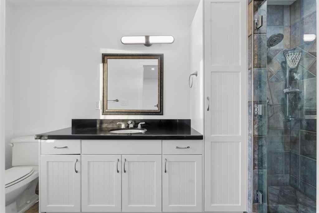 MLS&reg; # A2270568 - 250044 Range Road 32   in Crocus Ridge Estates Rural Rocky View County, Residential Open Houses