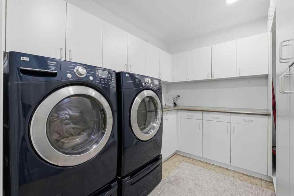 MLS&reg; # A2270568 - 250044 Range Road 32   in Crocus Ridge Estates Rural Rocky View County, Residential Open Houses