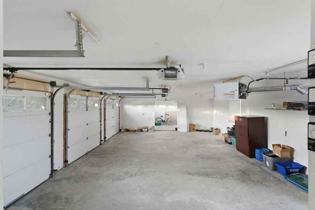 MLS&reg; # A2270568 - 250044 Range Road 32   in Crocus Ridge Estates Rural Rocky View County, Residential Open Houses