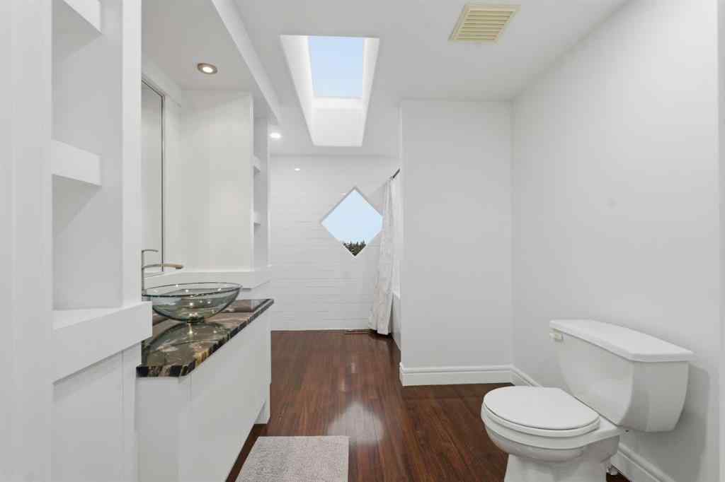 MLS&reg; # A2270568 - 250044 Range Road 32   in Crocus Ridge Estates Rural Rocky View County, Residential Open Houses