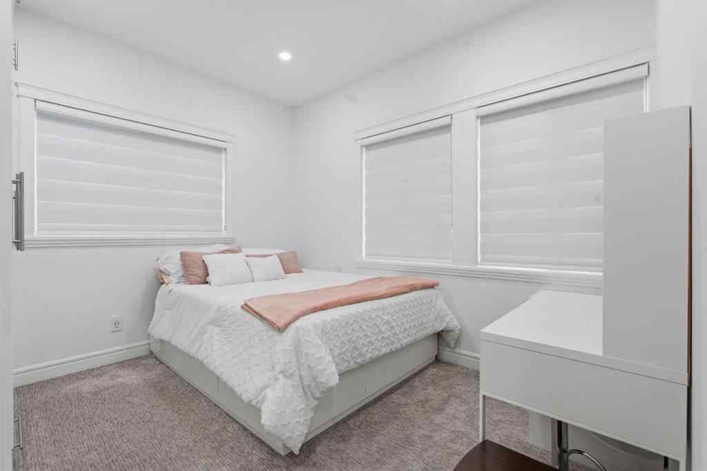 MLS&reg; # A2270568 - 250044 Range Road 32   in Crocus Ridge Estates Rural Rocky View County, Residential Open Houses