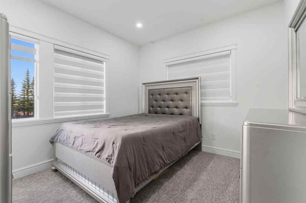 MLS&reg; # A2270568 - 250044 Range Road 32   in Crocus Ridge Estates Rural Rocky View County, Residential Open Houses