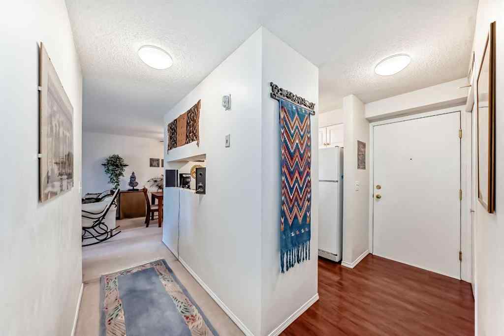 MLS® A2270569 - Unit #2314 6224 17 Avenue SE in Red Carpet Calgary, Residential