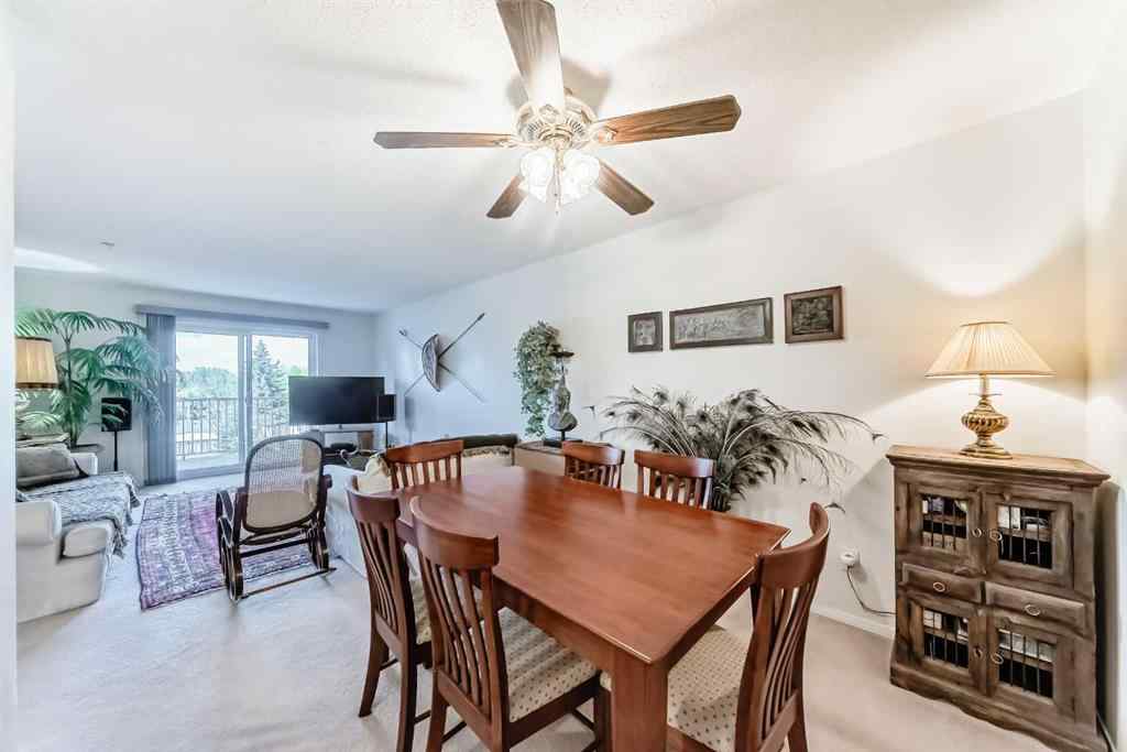 MLS® A2270569 - Unit #2314 6224 17 Avenue SE in Red Carpet Calgary, Residential