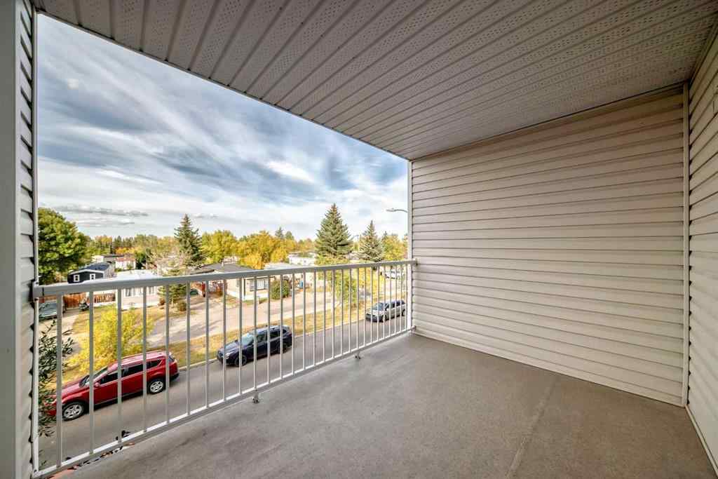 MLS® A2270569 - Unit #2314 6224 17 Avenue SE in Red Carpet Calgary, Residential