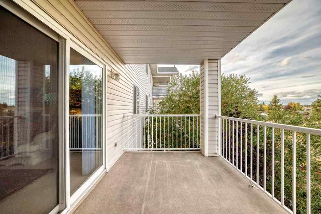 MLS® A2270569 - Unit #2314 6224 17 Avenue SE in Red Carpet Calgary, Residential