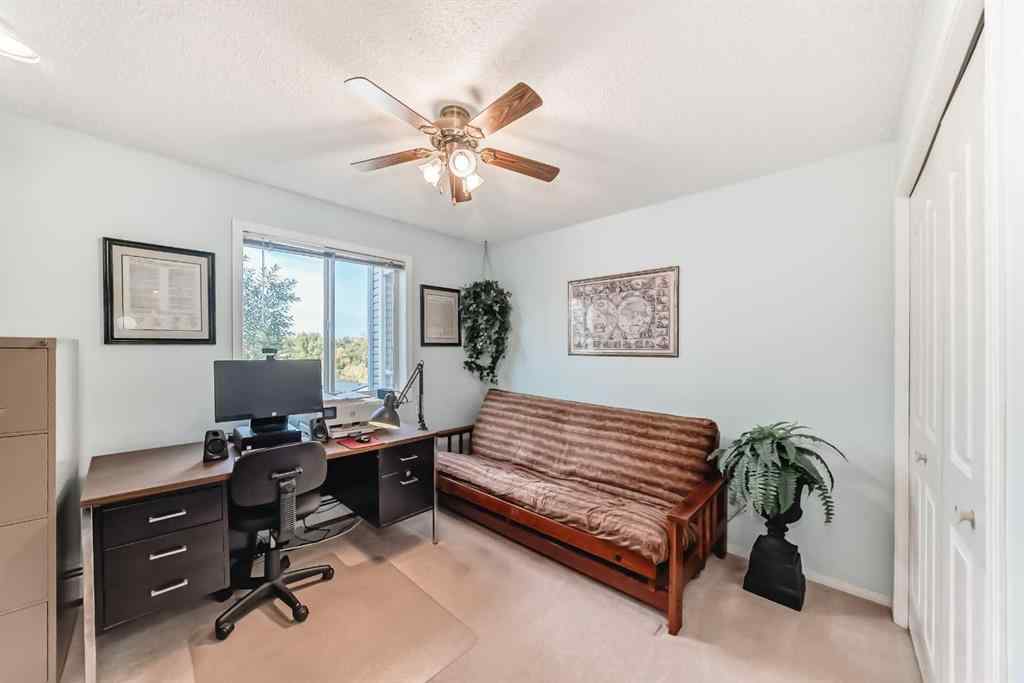 MLS® A2270569 - Unit #2314 6224 17 Avenue SE in Red Carpet Calgary, Residential