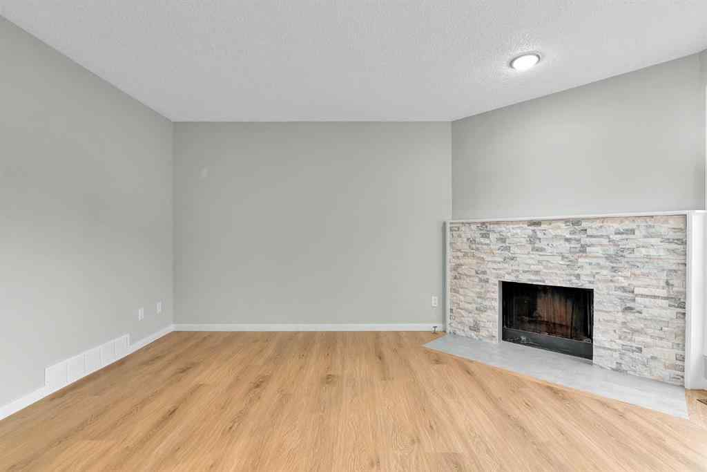 MLS&reg; # A2270570 - Unit #46 9908 Bonaventure Drive SE in Willow Park Calgary, Residential Open Houses