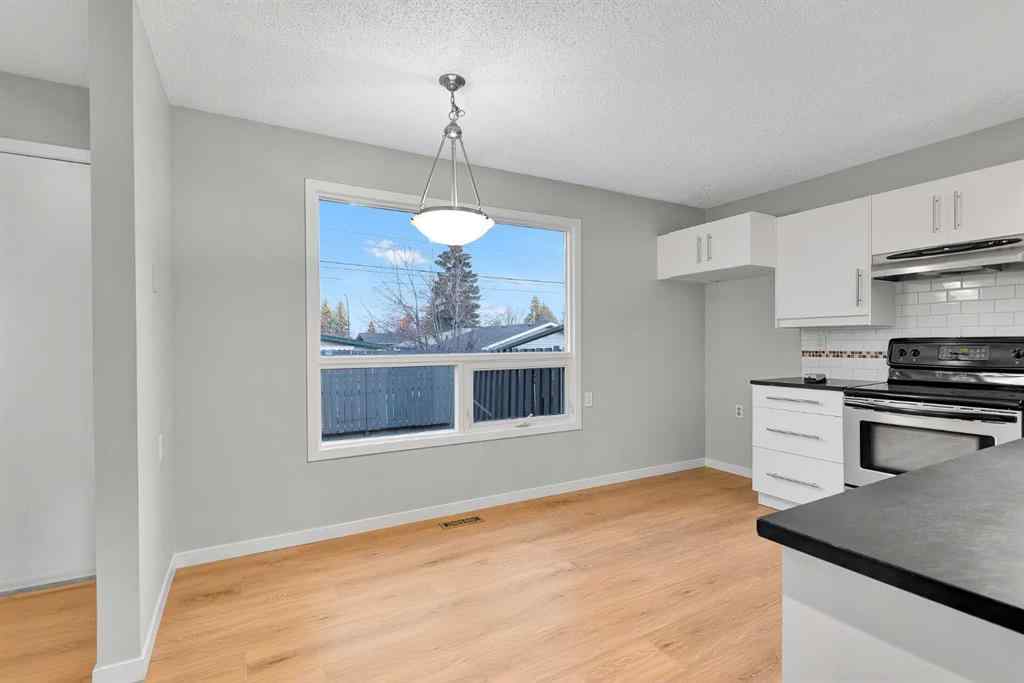 MLS&reg; # A2270570 - Unit #46 9908 Bonaventure Drive SE in Willow Park Calgary, Residential Open Houses