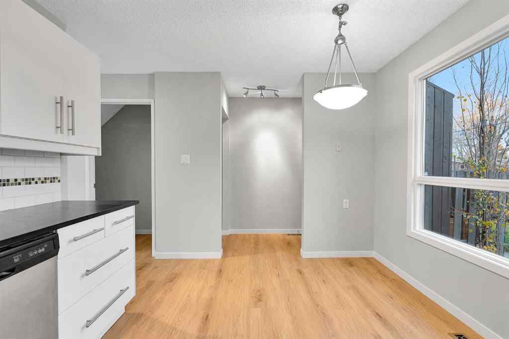 MLS&reg; # A2270570 - Unit #46 9908 Bonaventure Drive SE in Willow Park Calgary, Residential Open Houses