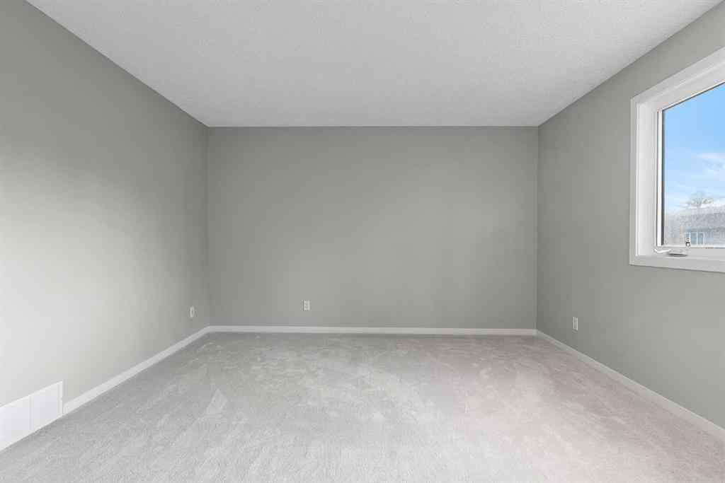 MLS&reg; # A2270570 - Unit #46 9908 Bonaventure Drive SE in Willow Park Calgary, Residential Open Houses